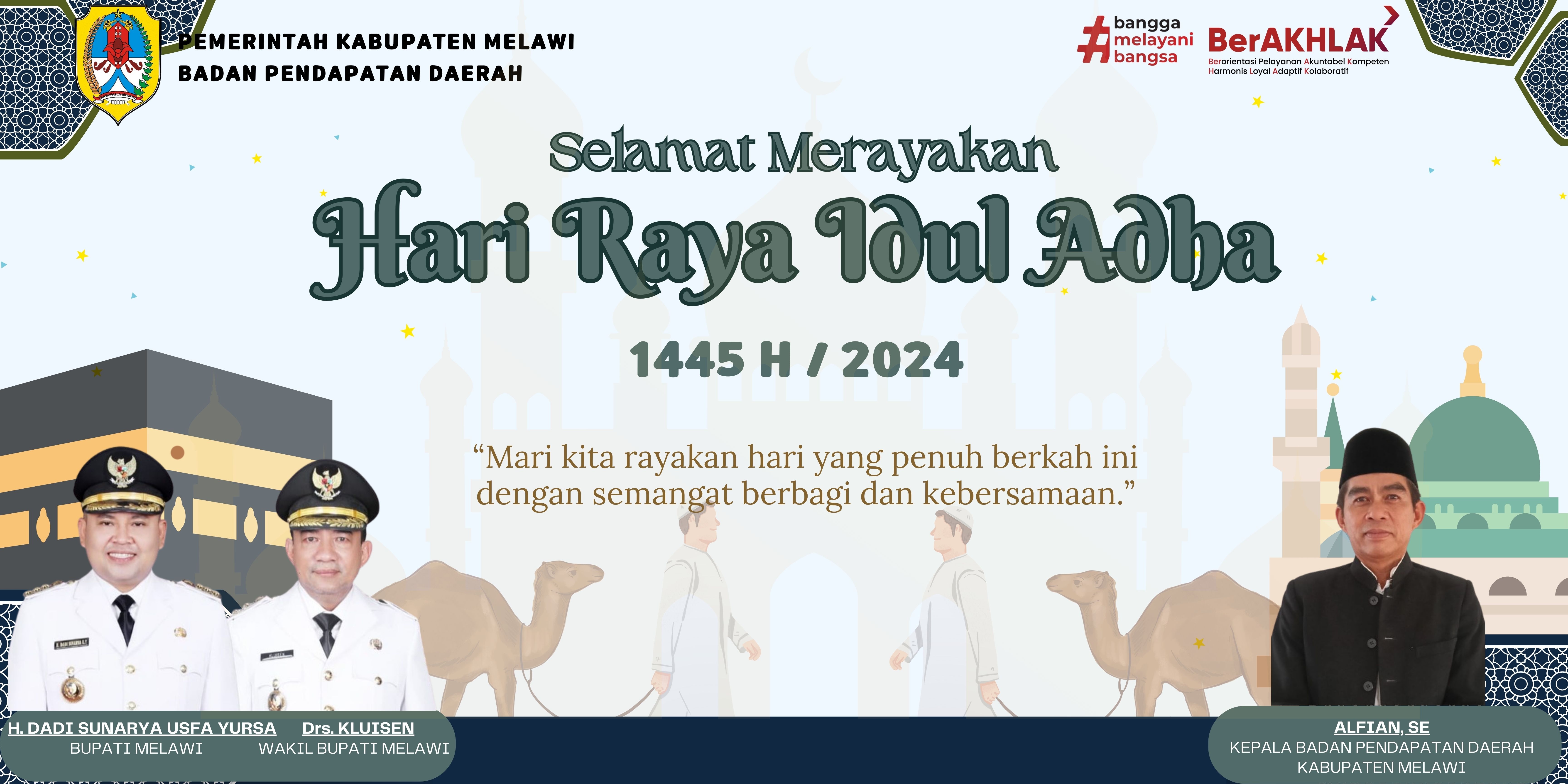 92IDUL ADHA.jpg